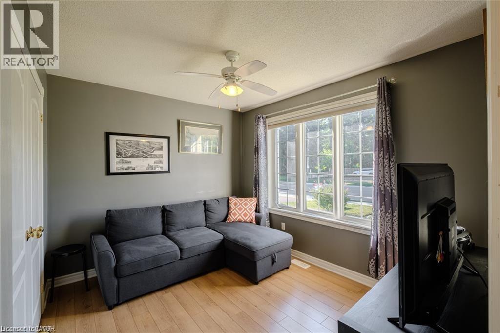 43 South Drive, Simcoe, Ontario  N3Y 0A6 - Photo 7 - 40775686