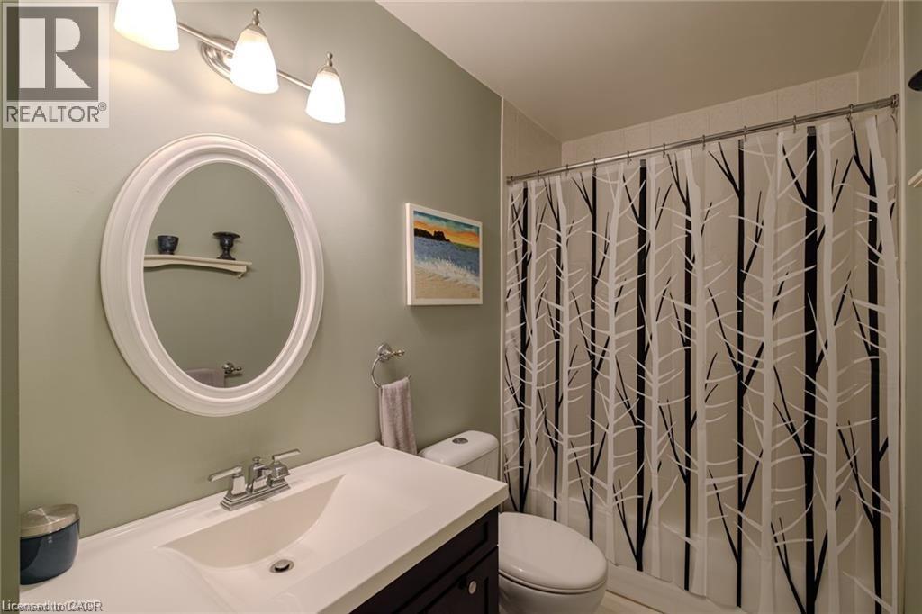 43 South Drive, Simcoe, Ontario  N3Y 0A6 - Photo 9 - 40775686