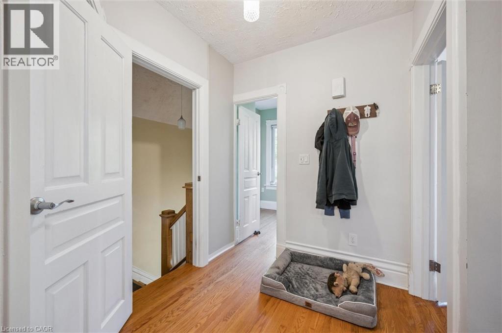 45 Samuel Street, Kitchener, Ontario  N2H 1P2 - Photo 17 - 40774236