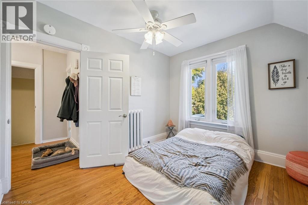 45 Samuel Street, Kitchener, Ontario  N2H 1P2 - Photo 19 - 40774236