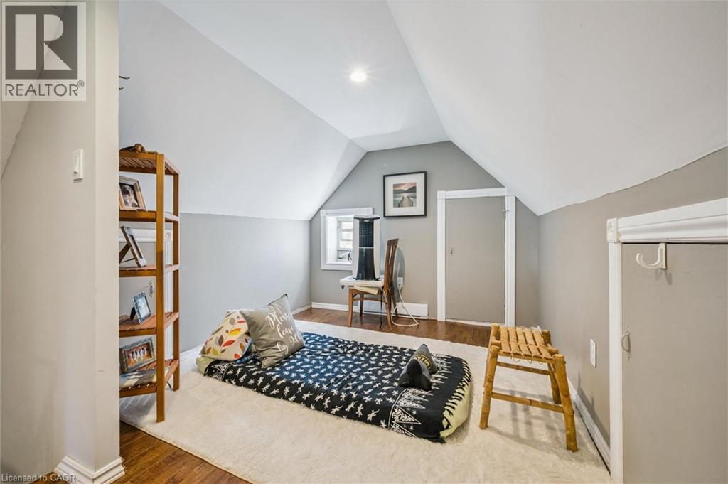 45 Samuel Street, Kitchener, Ontario  N2H 1P2 - Photo 28 - 40774236