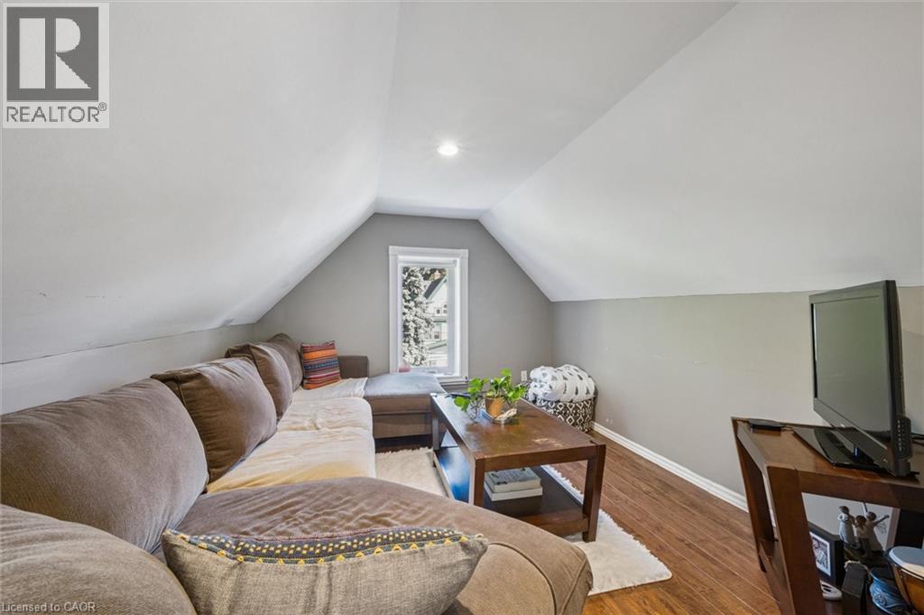 45 Samuel Street, Kitchener, Ontario  N2H 1P2 - Photo 29 - 40774236