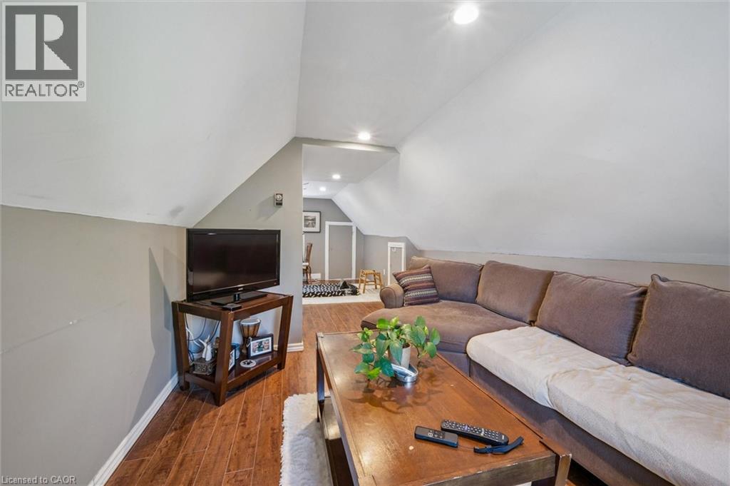 45 Samuel Street, Kitchener, Ontario  N2H 1P2 - Photo 30 - 40774236