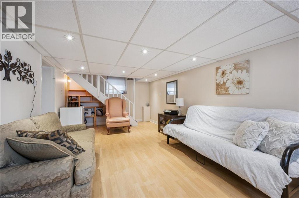 45 Samuel Street, Kitchener, Ontario  N2H 1P2 - Photo 32 - 40774236