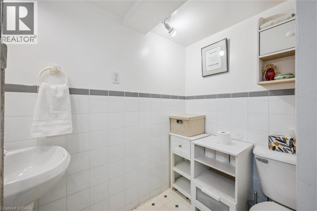 45 Samuel Street, Kitchener, Ontario  N2H 1P2 - Photo 34 - 40774236