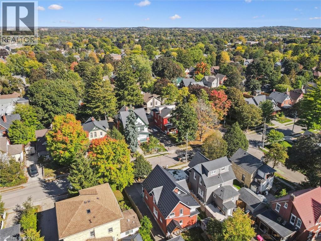 45 Samuel Street, Kitchener, Ontario  N2H 1P2 - Photo 43 - 40774236