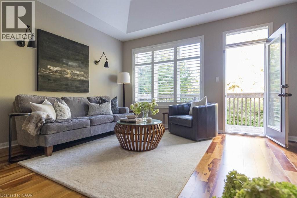 2590 Carberry Way Unit# 2, Oakville, Ontario  L6M 5G2 - Photo 20 - 40773932