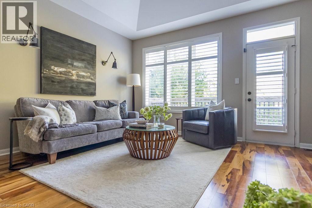 2590 Carberry Way Unit# 2, Oakville, Ontario  L6M 5G2 - Photo 21 - 40773932