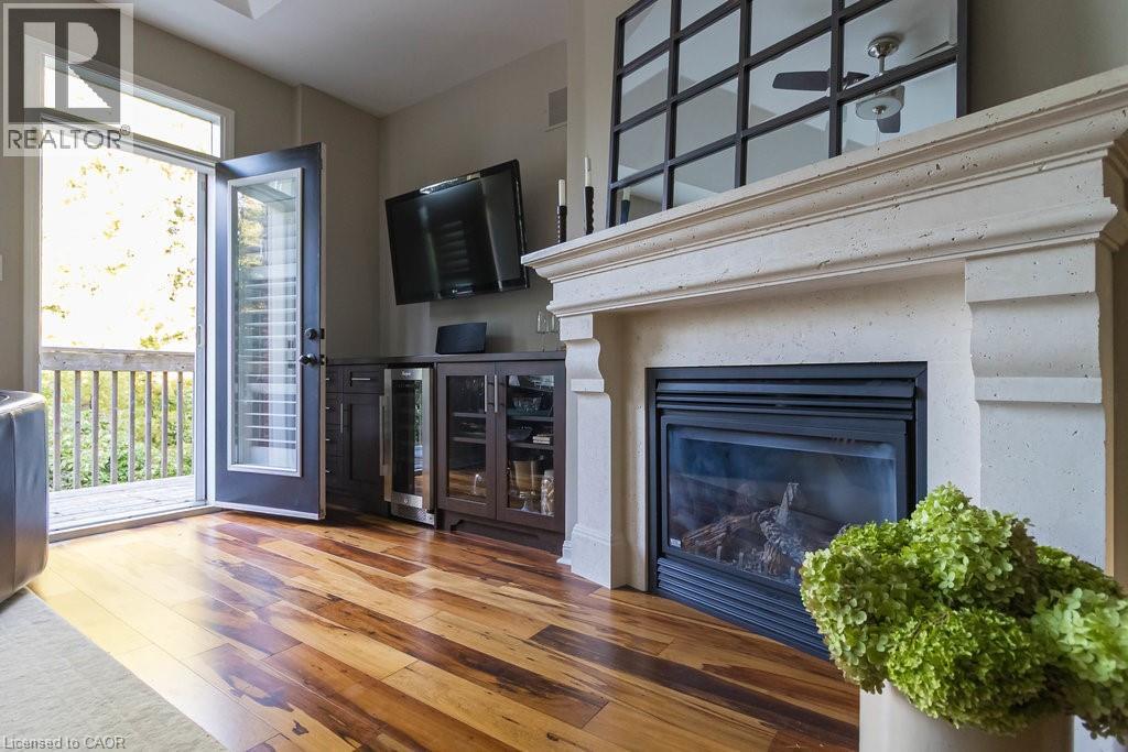 2590 Carberry Way Unit# 2, Oakville, Ontario  L6M 5G2 - Photo 24 - 40773932