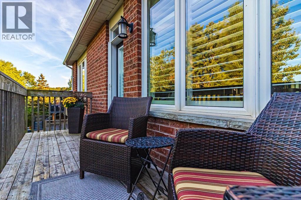 2590 Carberry Way Unit# 2, Oakville, Ontario  L6M 5G2 - Photo 25 - 40773932