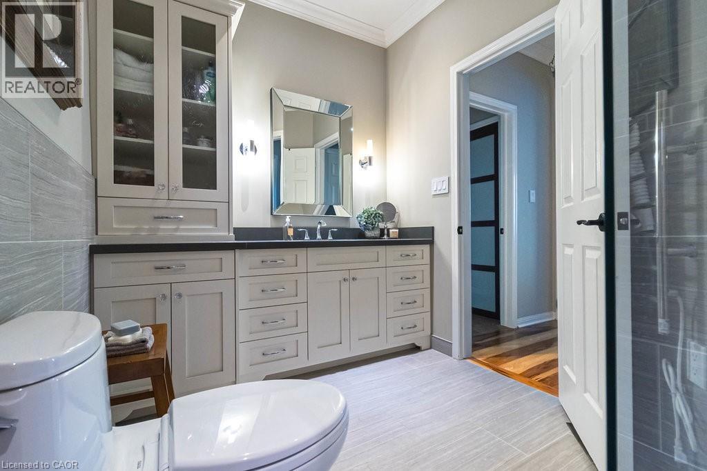 2590 Carberry Way Unit# 2, Oakville, Ontario  L6M 5G2 - Photo 29 - 40773932