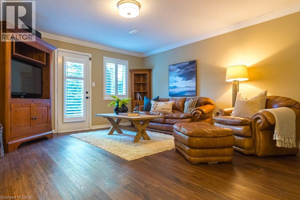2590 Carberry Way Unit# 2, Oakville, Ontario  L6M 5G2 - Photo 33 - 40773932