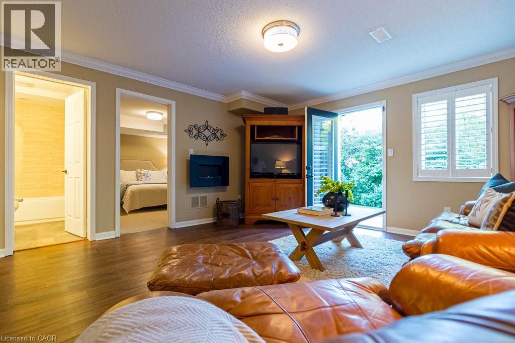 2590 Carberry Way Unit# 2, Oakville, Ontario  L6M 5G2 - Photo 34 - 40773932