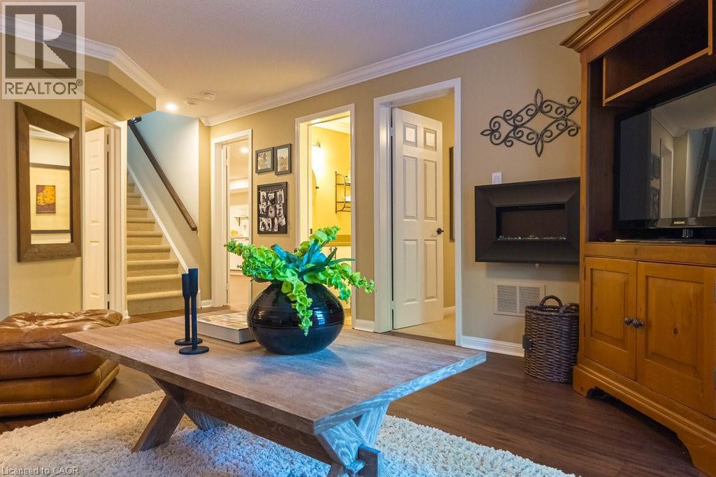 2590 Carberry Way Unit# 2, Oakville, Ontario  L6M 5G2 - Photo 35 - 40773932