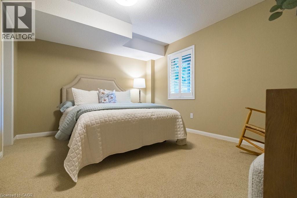2590 Carberry Way Unit# 2, Oakville, Ontario  L6M 5G2 - Photo 36 - 40773932