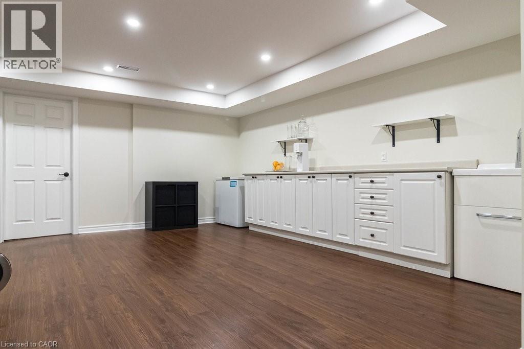 2590 Carberry Way Unit# 2, Oakville, Ontario  L6M 5G2 - Photo 37 - 40773932