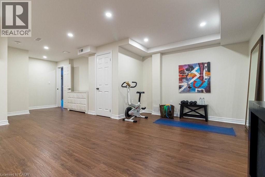 2590 Carberry Way Unit# 2, Oakville, Ontario  L6M 5G2 - Photo 38 - 40773932
