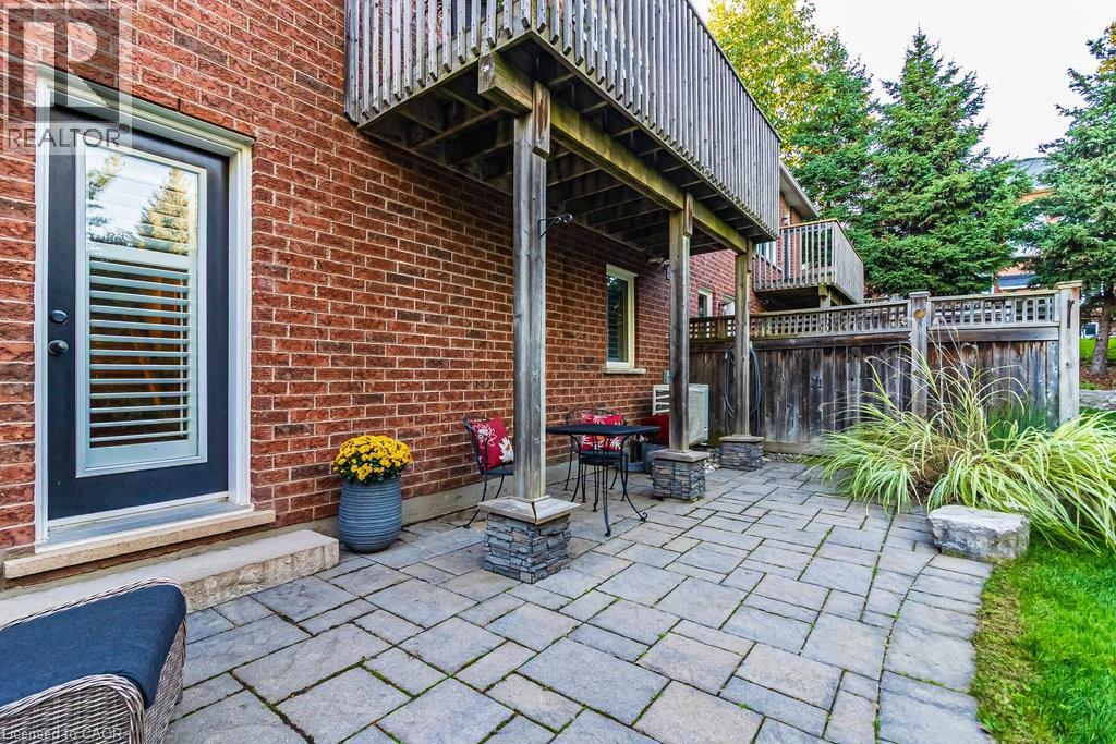 2590 Carberry Way Unit# 2, Oakville, Ontario  L6M 5G2 - Photo 41 - 40773932
