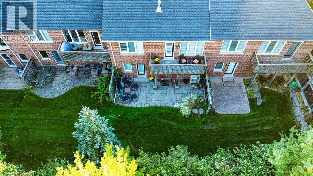 2590 Carberry Way Unit# 2, Oakville, Ontario  L6M 5G2 - Photo 43 - 40773932