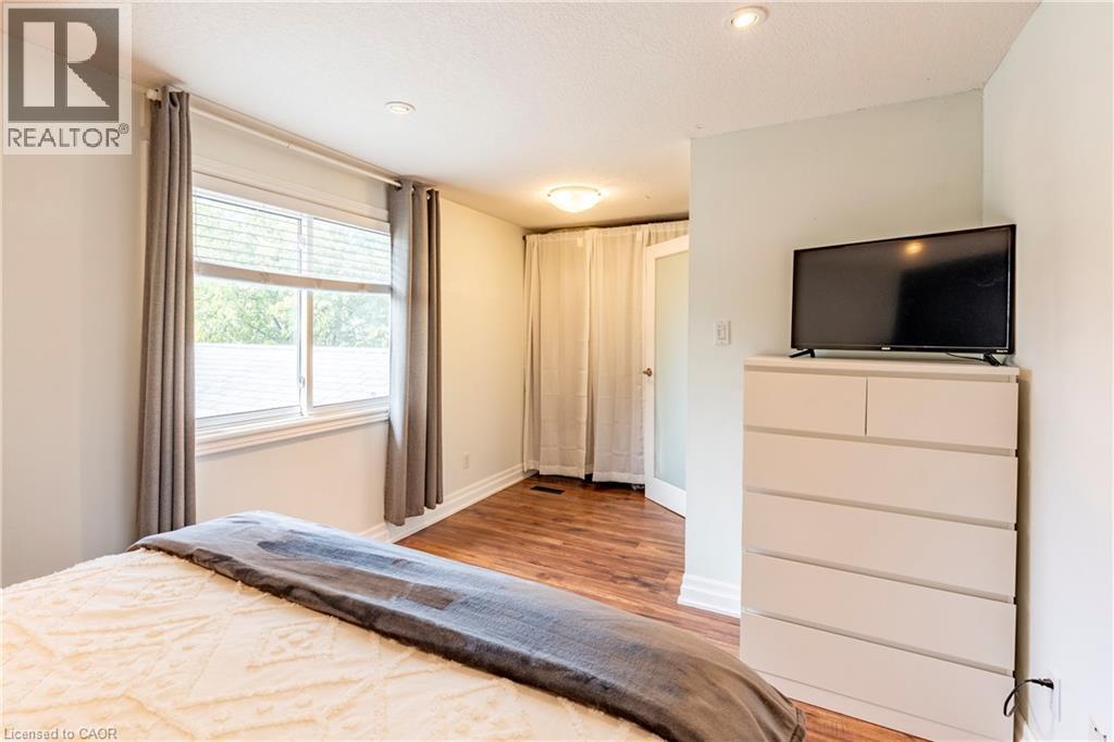 255 Northlake Drive Unit# 3, Waterloo, Ontario  N2V 1Z2 - Photo 16 - 40772393