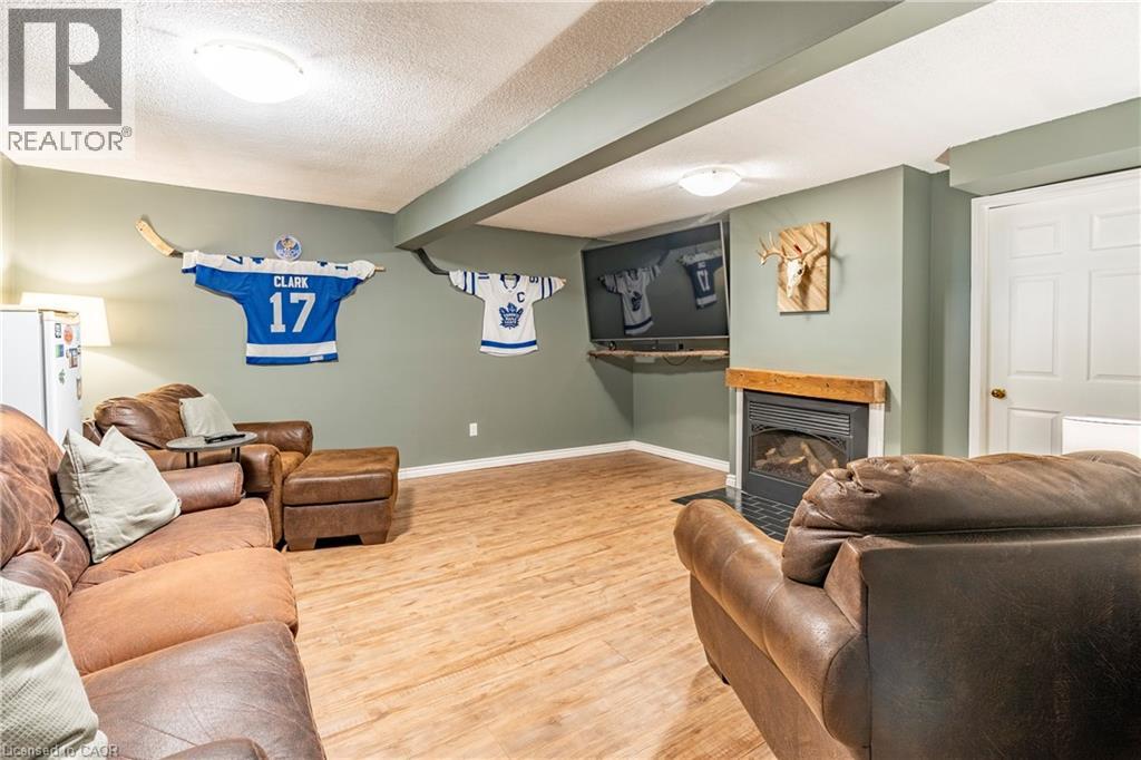 255 Northlake Drive Unit# 3, Waterloo, Ontario  N2V 1Z2 - Photo 22 - 40772393