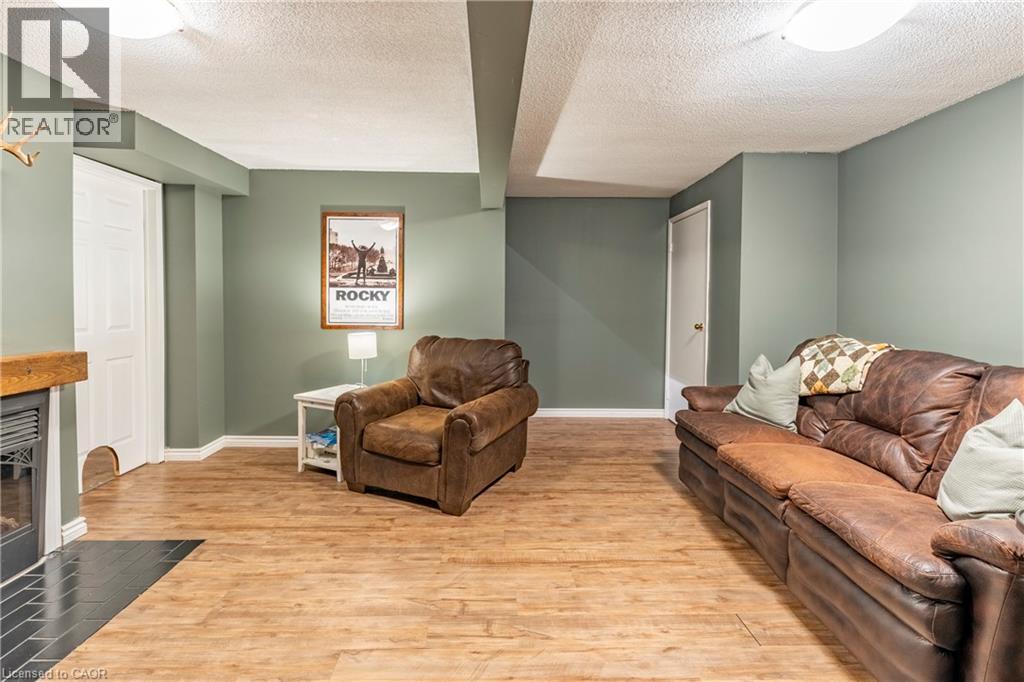 255 Northlake Drive Unit# 3, Waterloo, Ontario  N2V 1Z2 - Photo 26 - 40772393