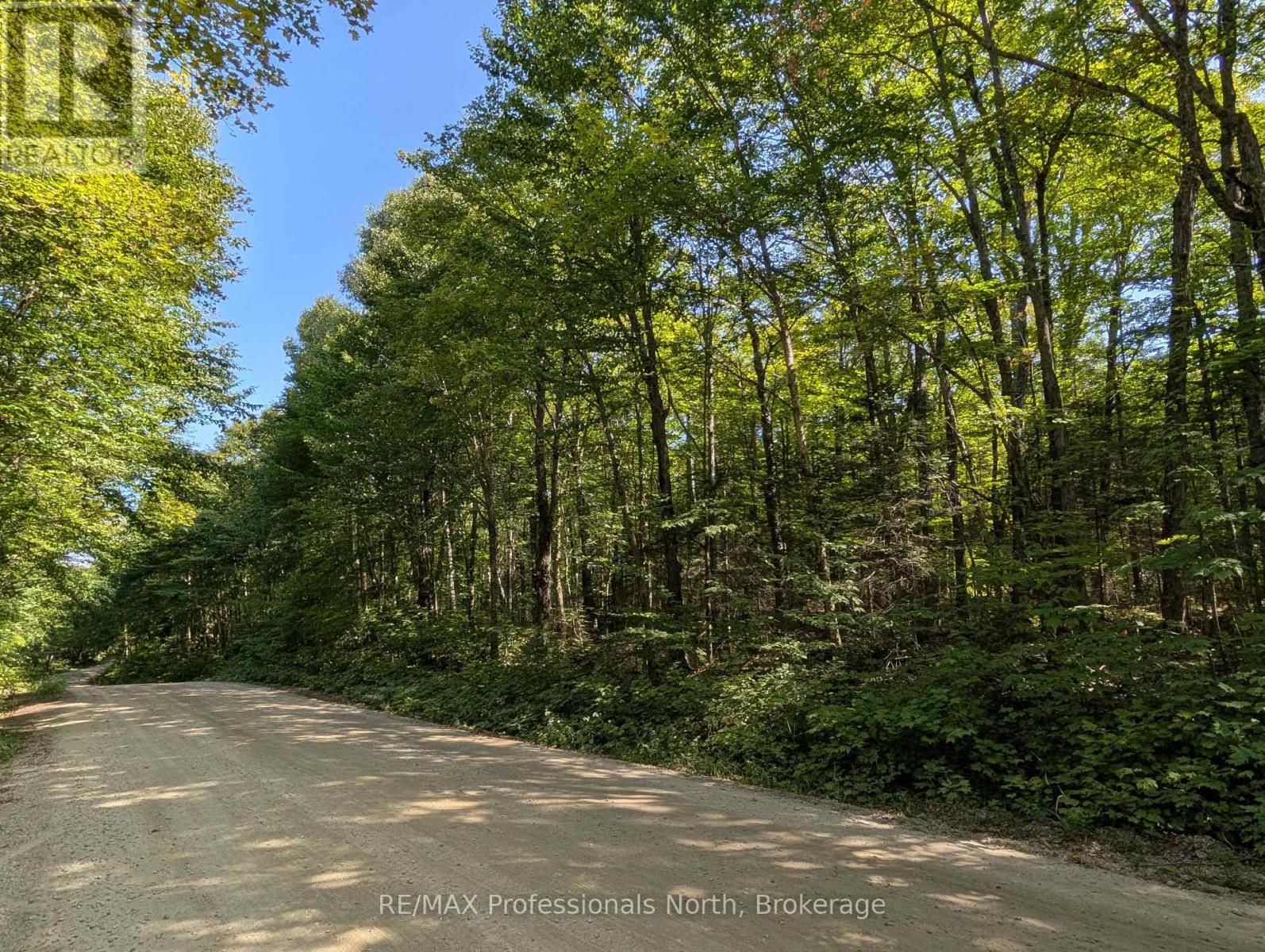 611 Bray Lake Road, Machar, Ontario  P0A 1X0 - Photo 11 - X12442109