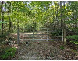 611 BRAY LAKE ROAD, machar, Ontario