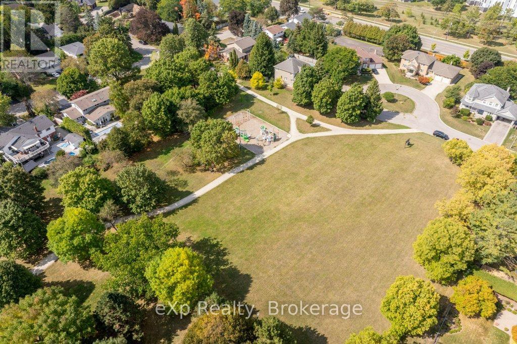 18 Colborn Street, Guelph, Ontario  N1G 2M5 - Photo 46 - X12442113