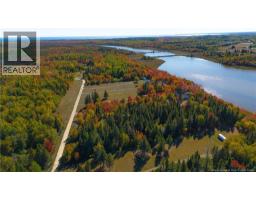 Lot Eloi Lane, Inkerman, New Brunswick