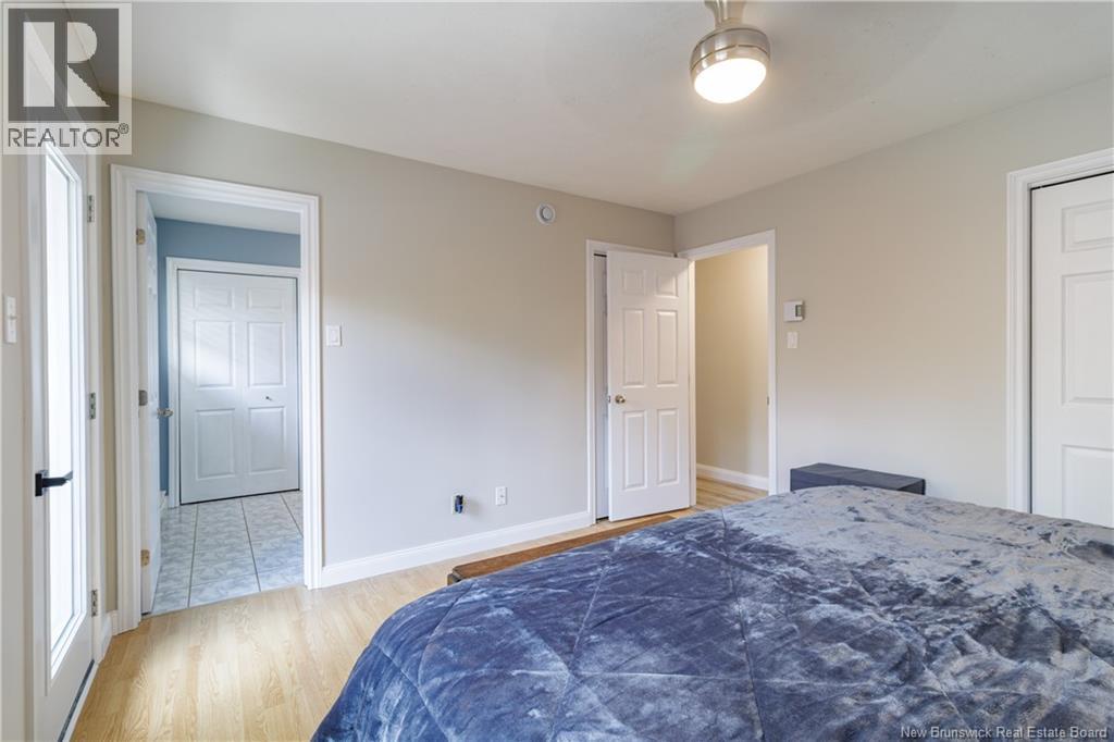 96 Joe King Drive, Mazerolle Settlement, New Brunswick  E3E 1Z2 - Photo 21 - NB127407