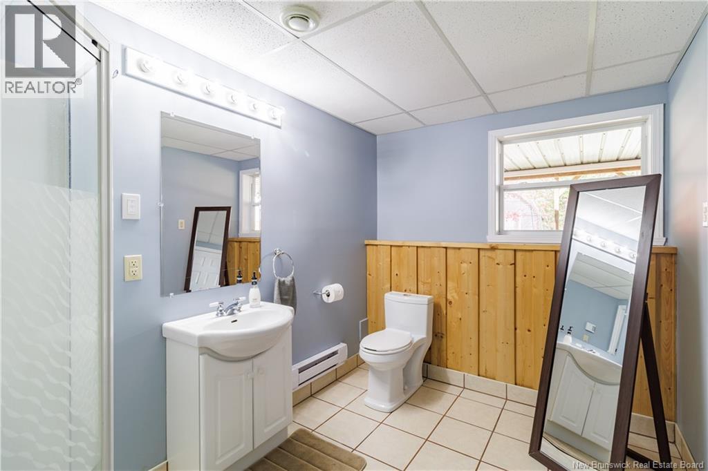 96 Joe King Drive, Mazerolle Settlement, New Brunswick  E3E 1Z2 - Photo 25 - NB127407