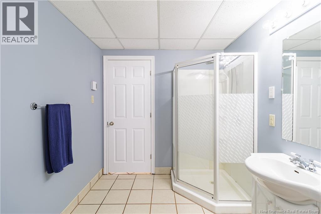 96 Joe King Drive, Mazerolle Settlement, New Brunswick  E3E 1Z2 - Photo 26 - NB127407