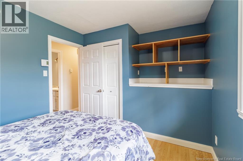 96 Joe King Drive, Mazerolle Settlement, New Brunswick  E3E 1Z2 - Photo 17 - NB127407