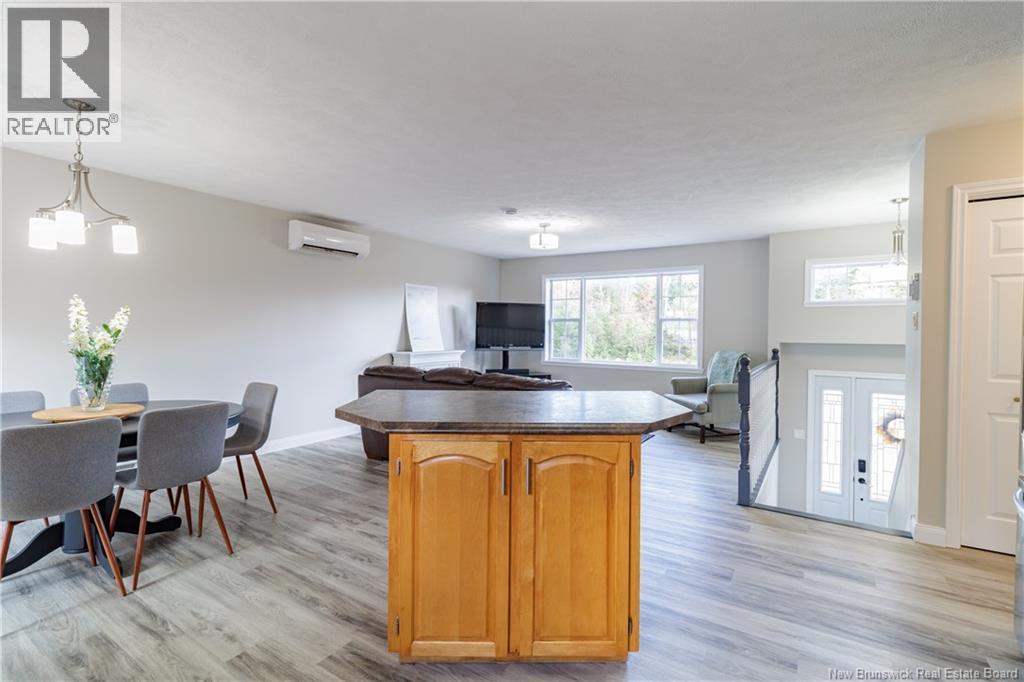 96 Joe King Drive, Mazerolle Settlement, New Brunswick  E3E 1Z2 - Photo 6 - NB127407