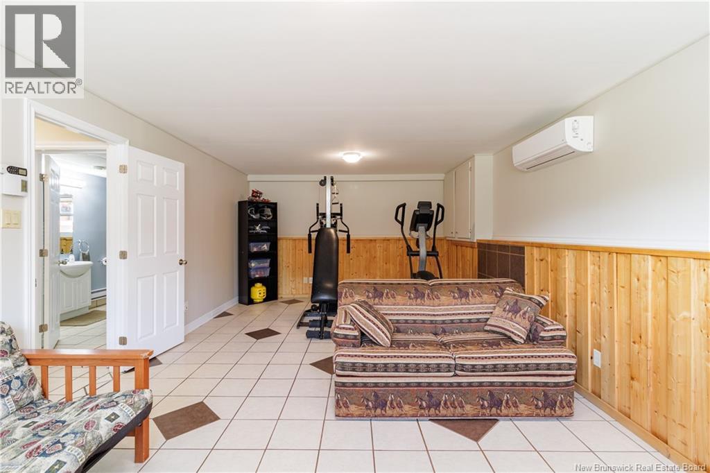 96 Joe King Drive, Mazerolle Settlement, New Brunswick  E3E 1Z2 - Photo 33 - NB127407
