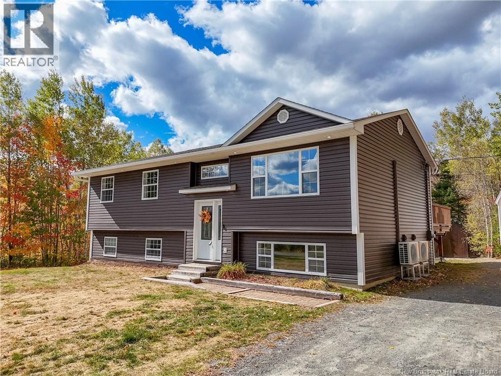 96 Joe King Drive, Mazerolle Settlement, New Brunswick  E3E 1Z2 - Photo 48 - NB127407
