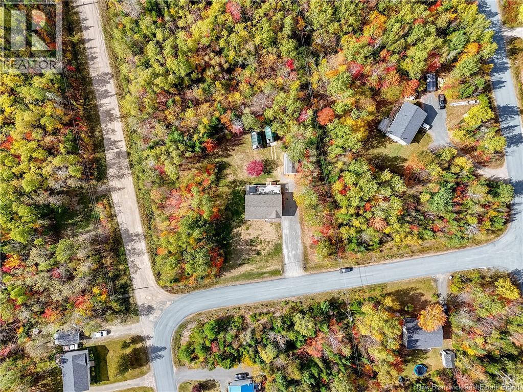 96 Joe King Drive, Mazerolle Settlement, New Brunswick  E3E 1Z2 - Photo 45 - NB127407