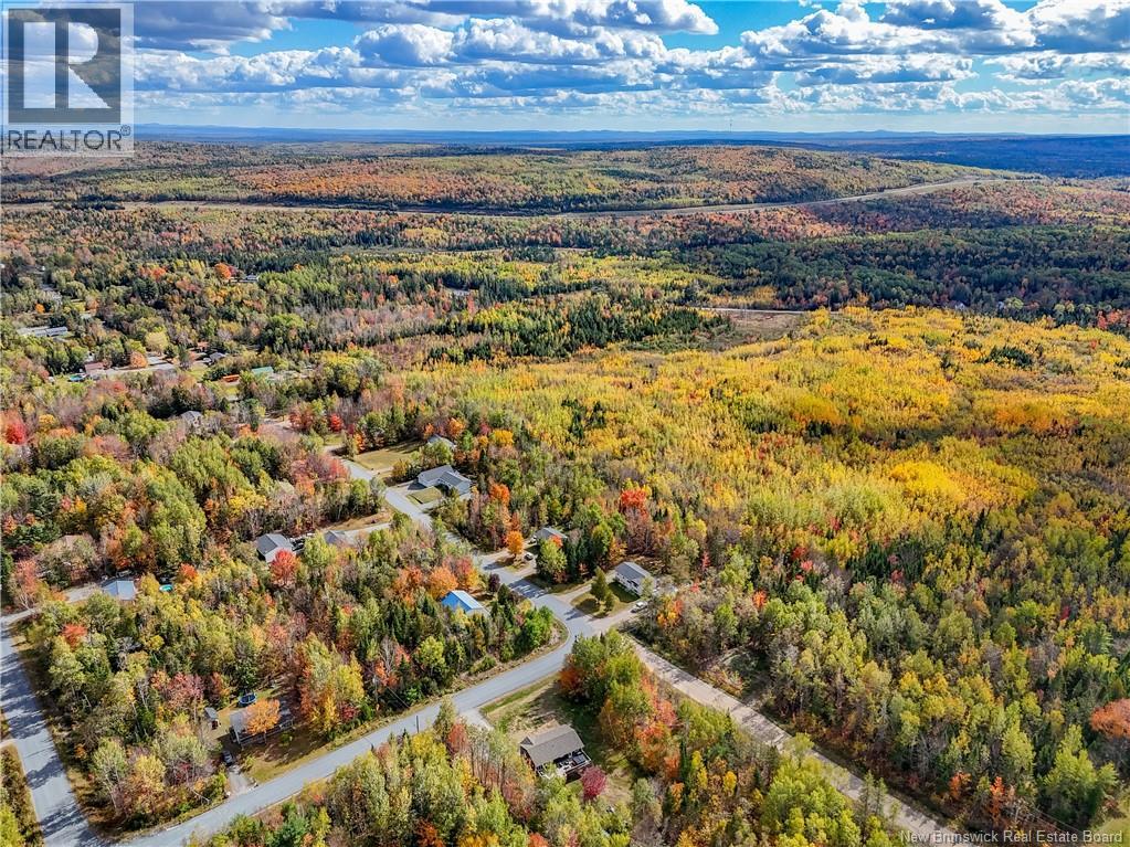 96 Joe King Drive, Mazerolle Settlement, New Brunswick  E3E 1Z2 - Photo 46 - NB127407