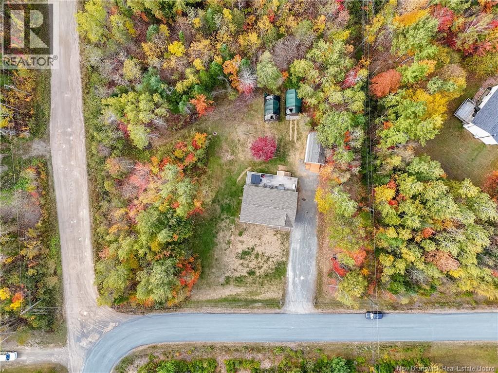 96 Joe King Drive, Mazerolle Settlement, New Brunswick  E3E 1Z2 - Photo 44 - NB127407