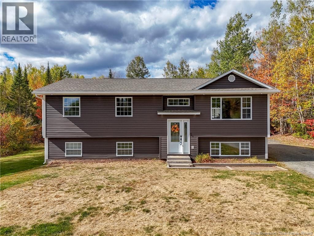 96 Joe King Drive, Mazerolle Settlement, New Brunswick  E3E 1Z2 - Photo 49 - NB127407