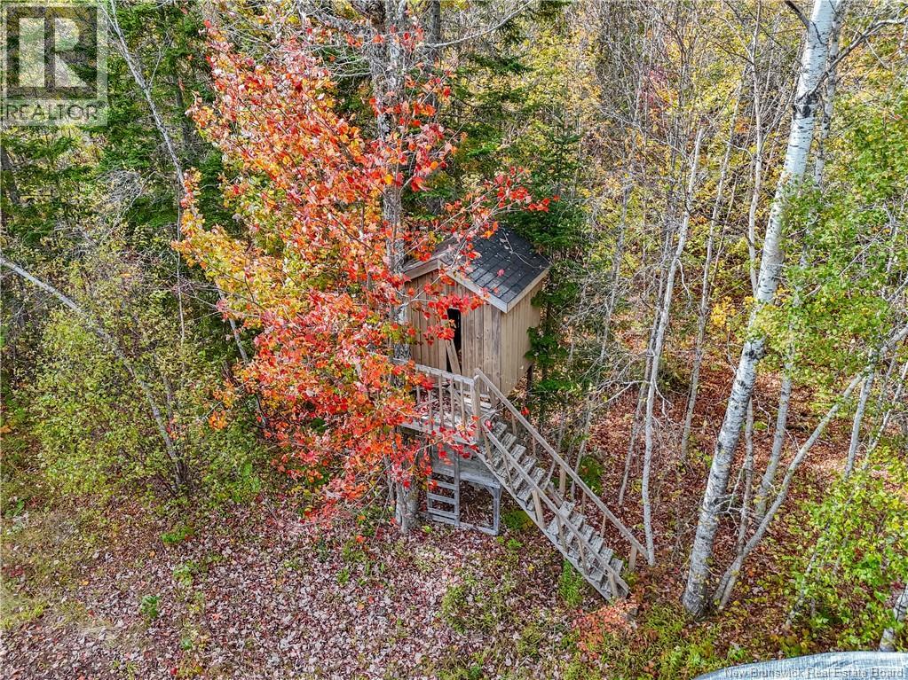 96 Joe King Drive, Mazerolle Settlement, New Brunswick  E3E 1Z2 - Photo 43 - NB127407
