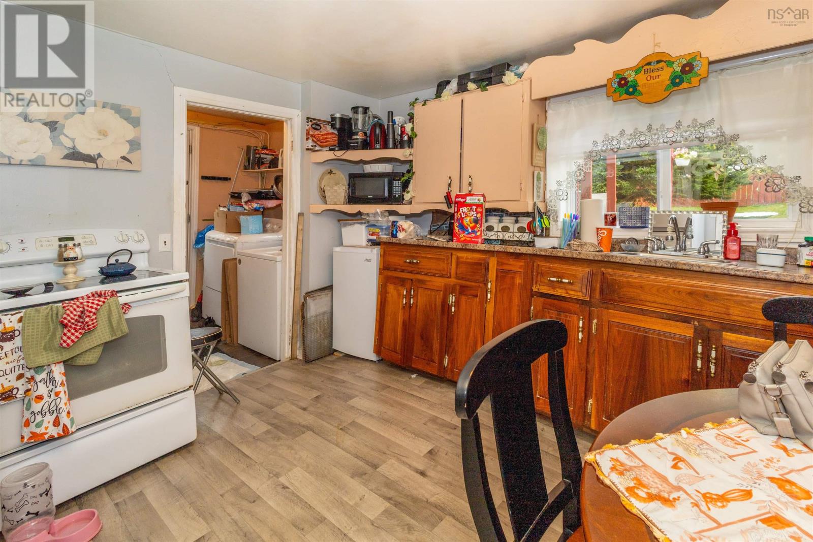 133 Dorchester Street, Glace Bay, Nova Scotia  B1A 3P2 - Photo 11 - 202524962