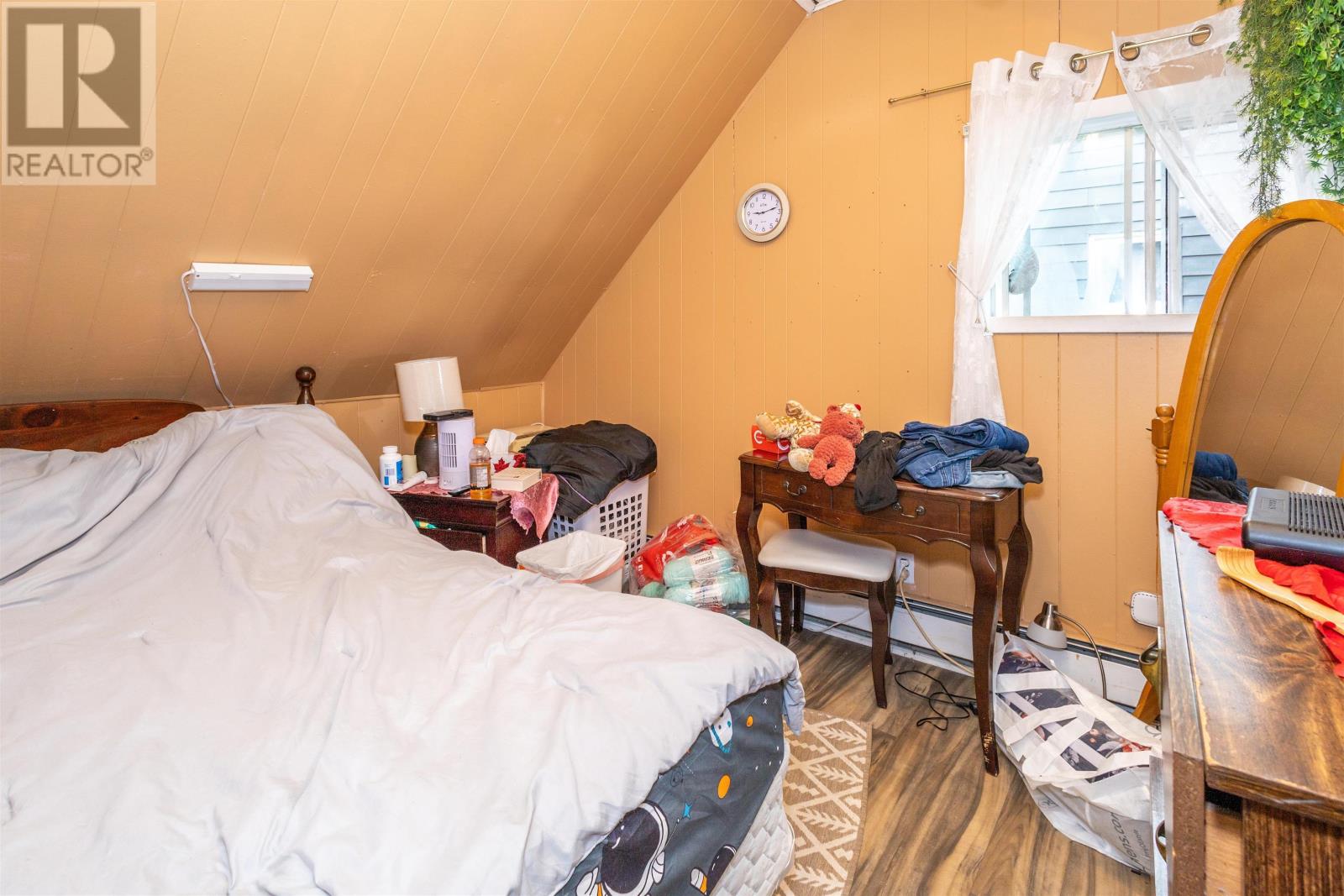 133 Dorchester Street, Glace Bay, Nova Scotia  B1A 3P2 - Photo 18 - 202524962
