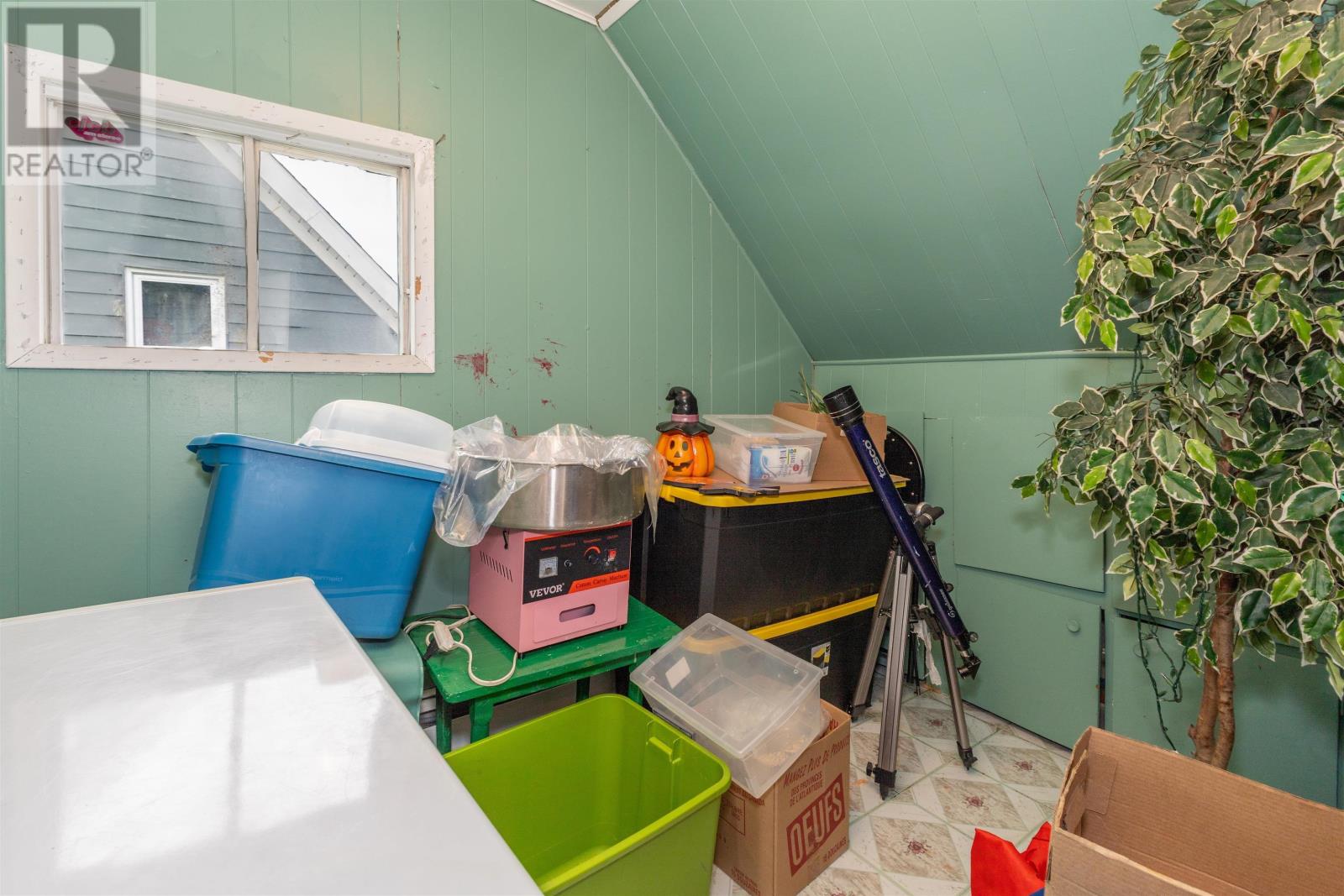 133 Dorchester Street, Glace Bay, Nova Scotia  B1A 3P2 - Photo 19 - 202524962