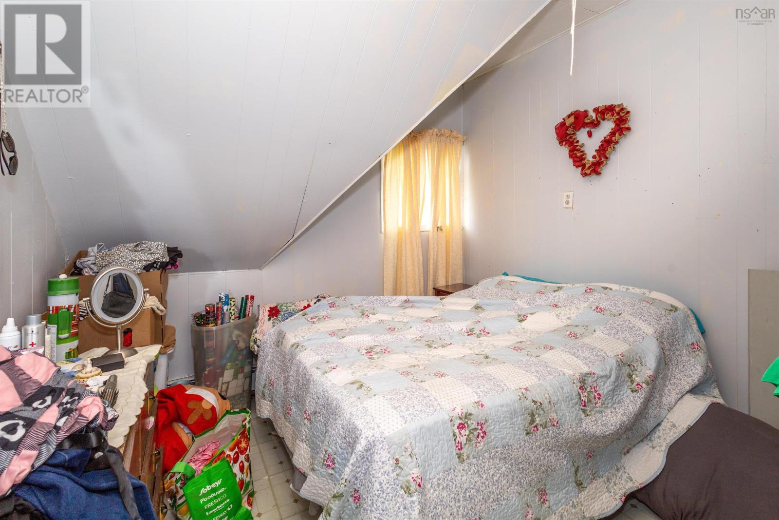 133 Dorchester Street, Glace Bay, Nova Scotia  B1A 3P2 - Photo 20 - 202524962