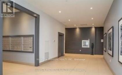 813 - 240 Villagewalk Boulevard, London North (North R), Ontario  N6G 0P6 - Photo 16 - X12442096