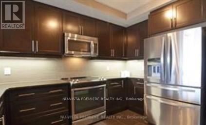 813 - 240 Villagewalk Boulevard, London North (North R), Ontario  N6G 0P6 - Photo 6 - X12442096