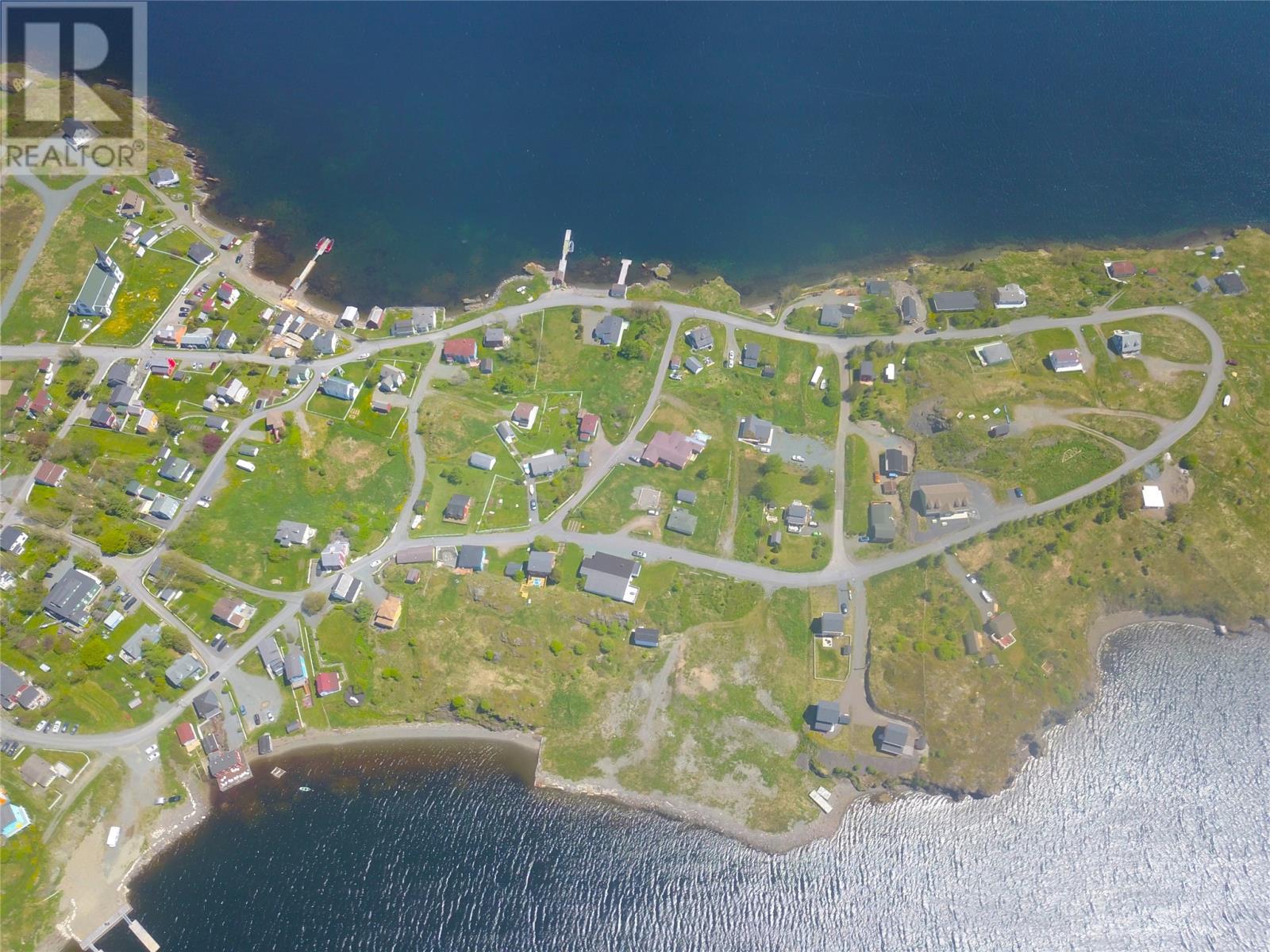 Lot 1 High Street, Trinity, Newfoundland & Labrador  A0C 2S0 - Photo 8 - 1291162