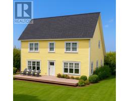 lot 1 High Street, Trinity, Newfoundland & Labrador